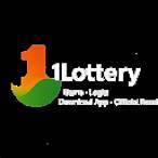 official lottery in india